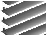 Slunolam 400