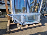 PVC okno3
